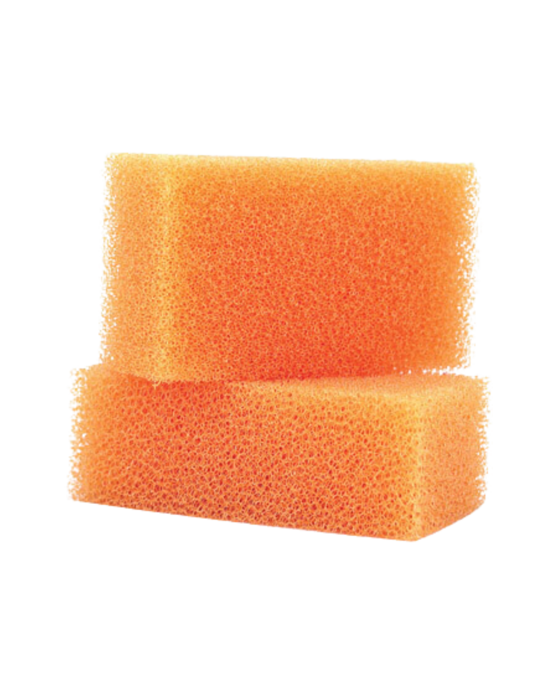 Éponges de Nettoyage pour Chapeau en Feutre