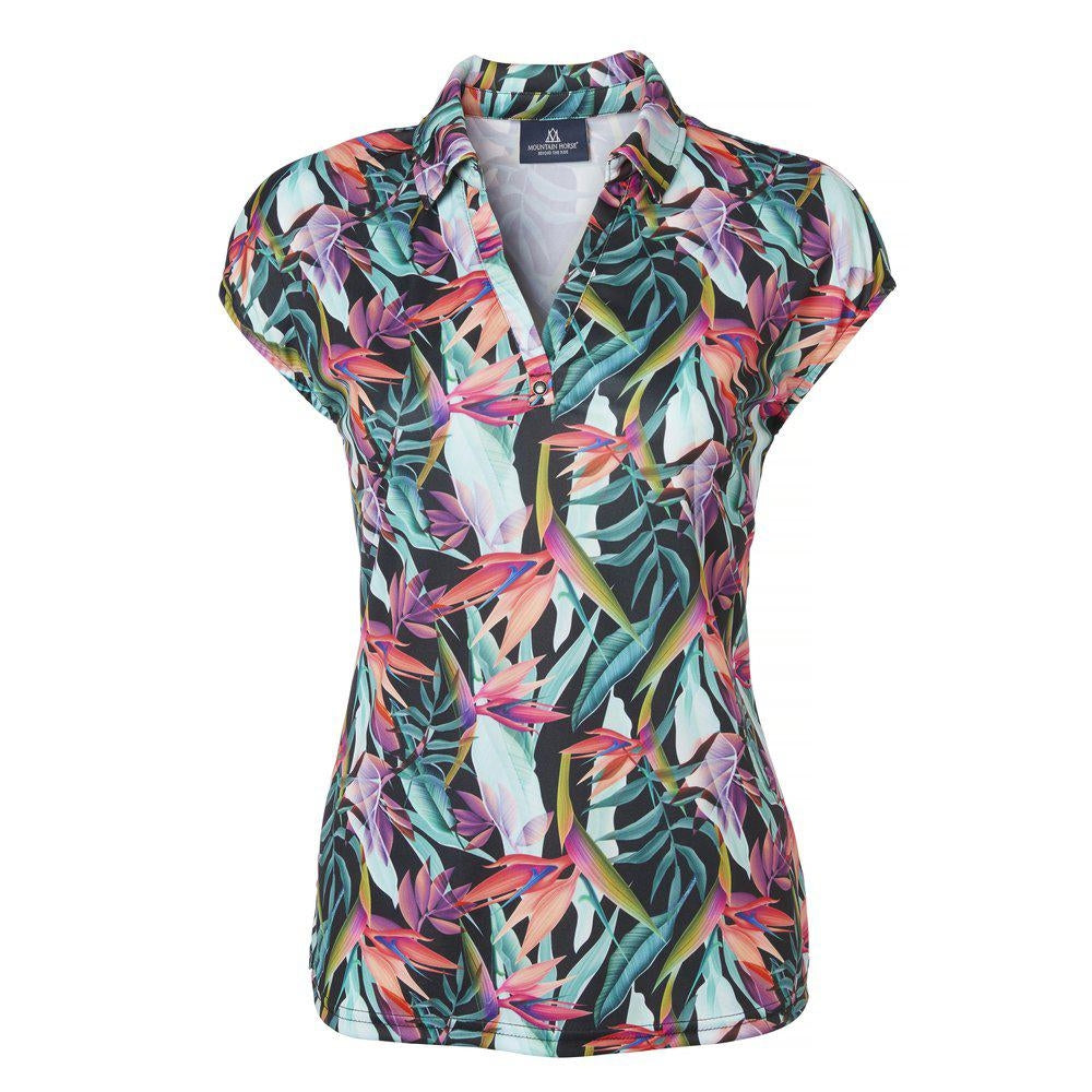 04449_1579078652044_Sophie_BLANK_tech_BLANK_top_BLANK_parrot_F-p