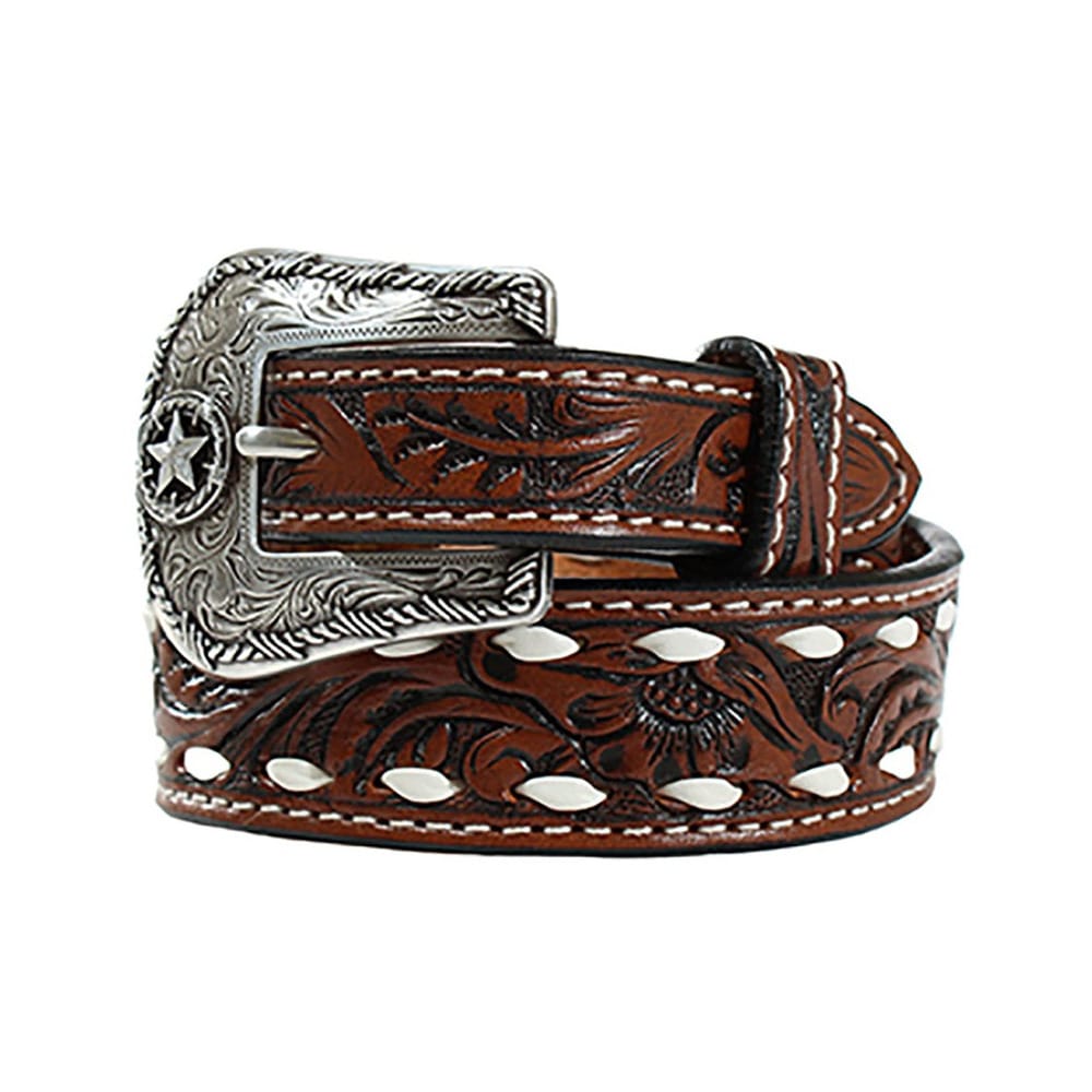 05096c29-e400-4974-85b8-27f45690c906