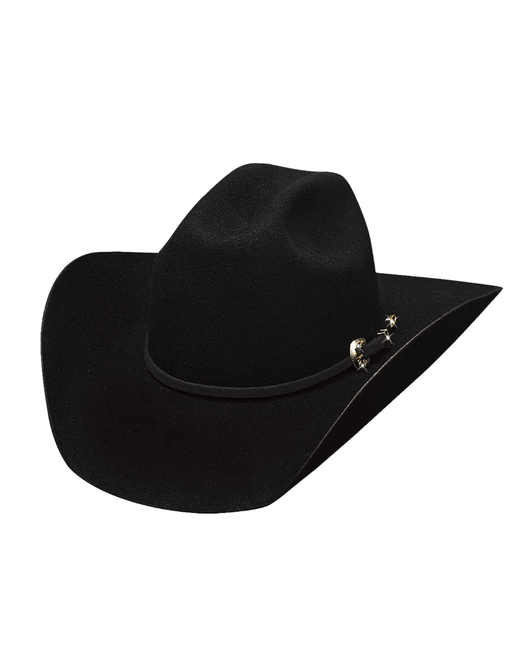 Chapeau Western Kingman - Enfant