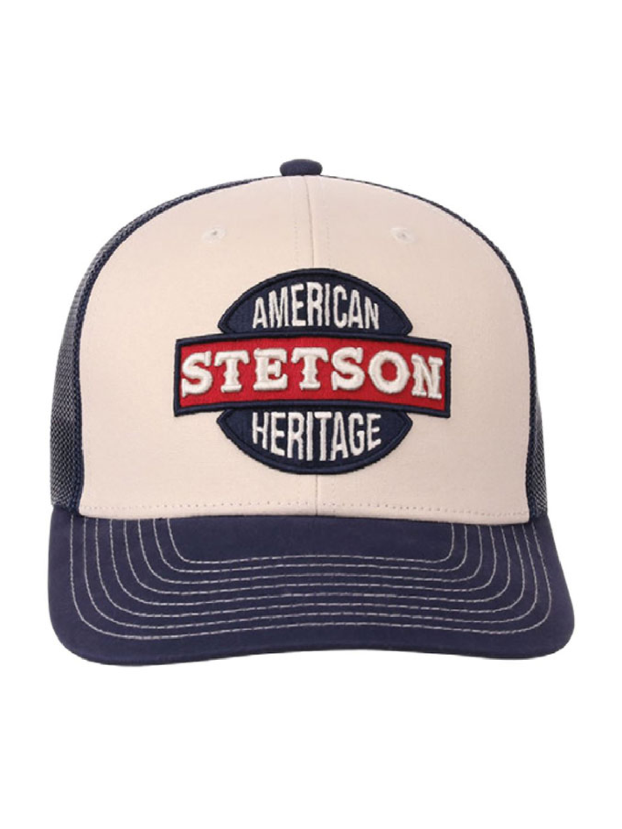 Casquette American Heritage Banner - Adulte