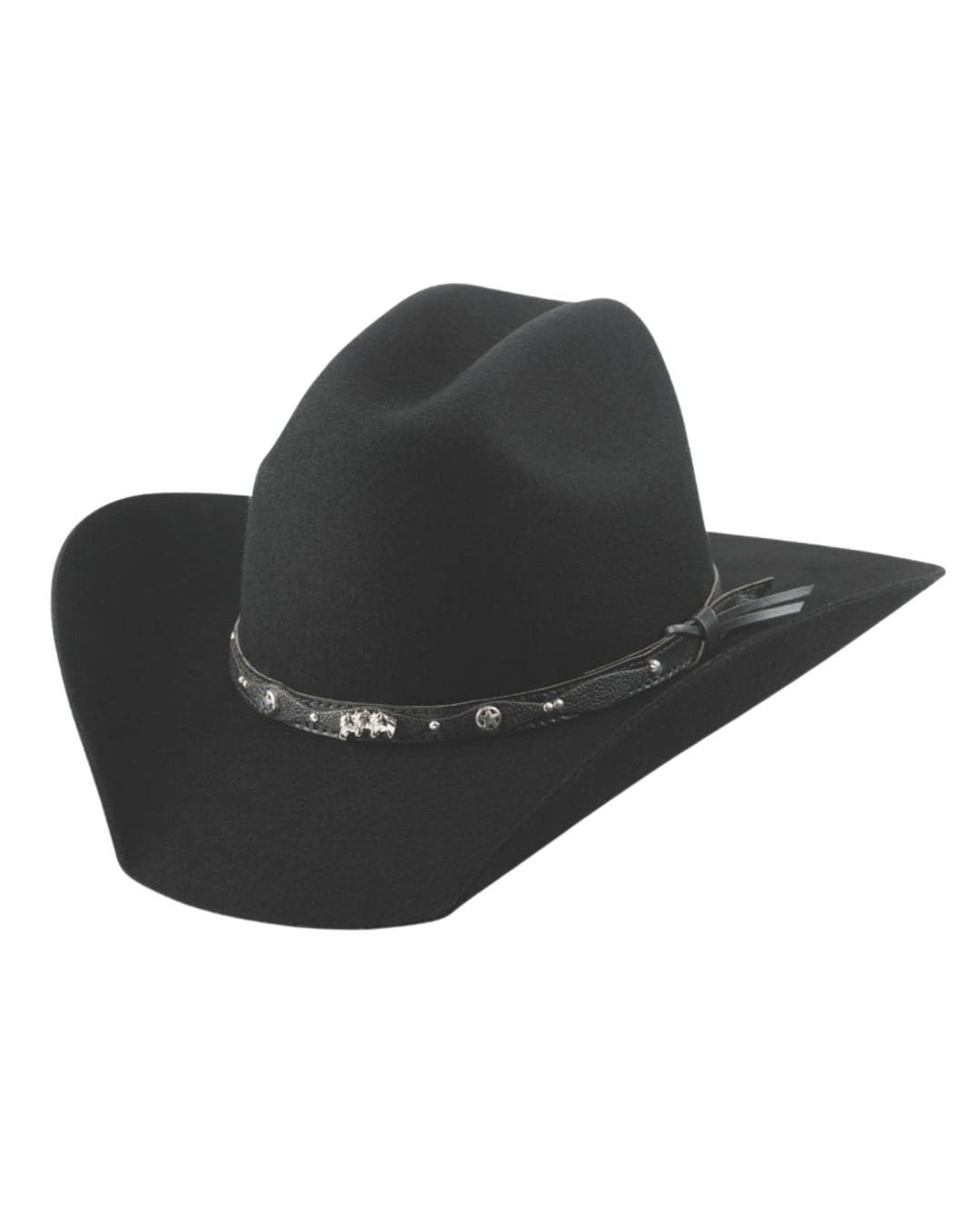 Chapeau Trail Ride - Enfant