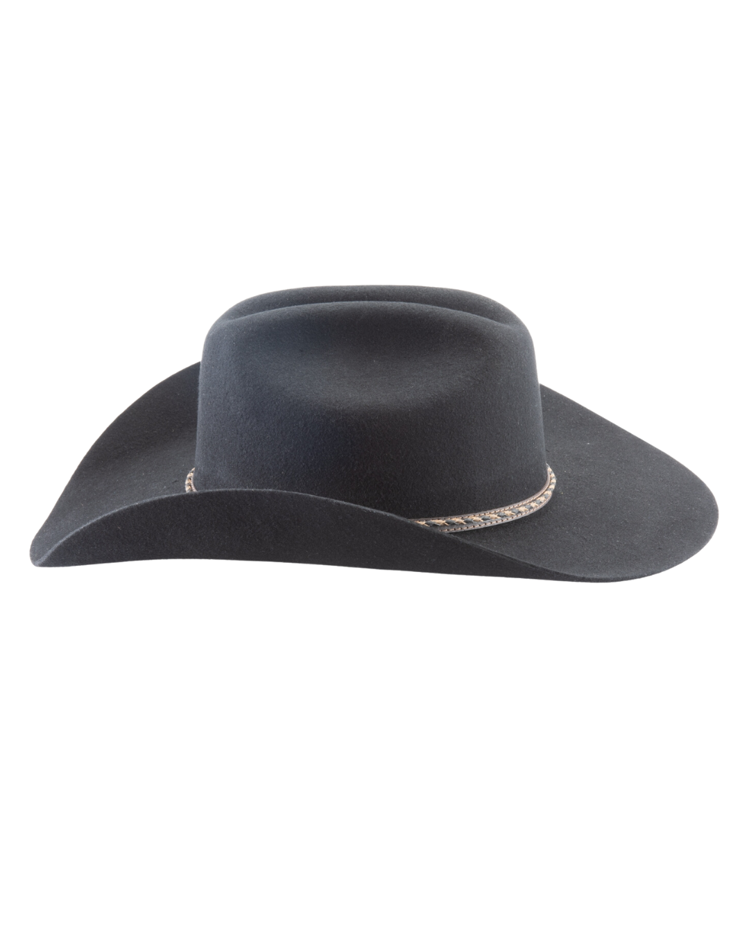 Chapeau Country On 4X - Adulte