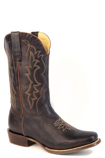 Women's Callie Western Boots