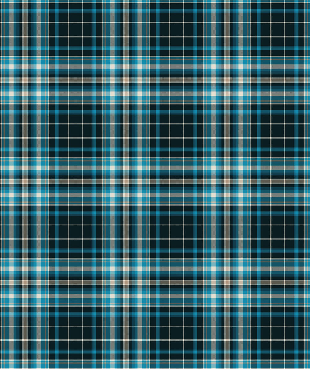 Wrinkle Free Gibson Shirt - Men's