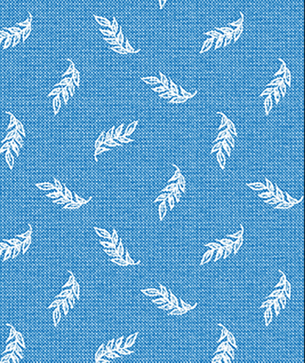 Wrinkle Free Blaze Shirt - Men's