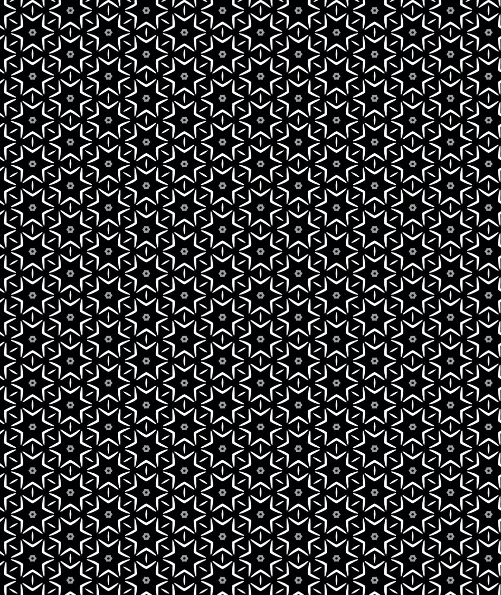 Team Fowler Shirt - Men