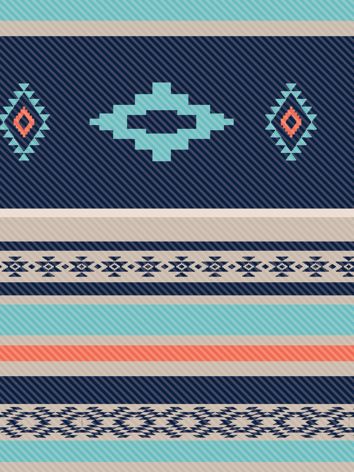 Chemise Team Jet Classic Fit - Homme