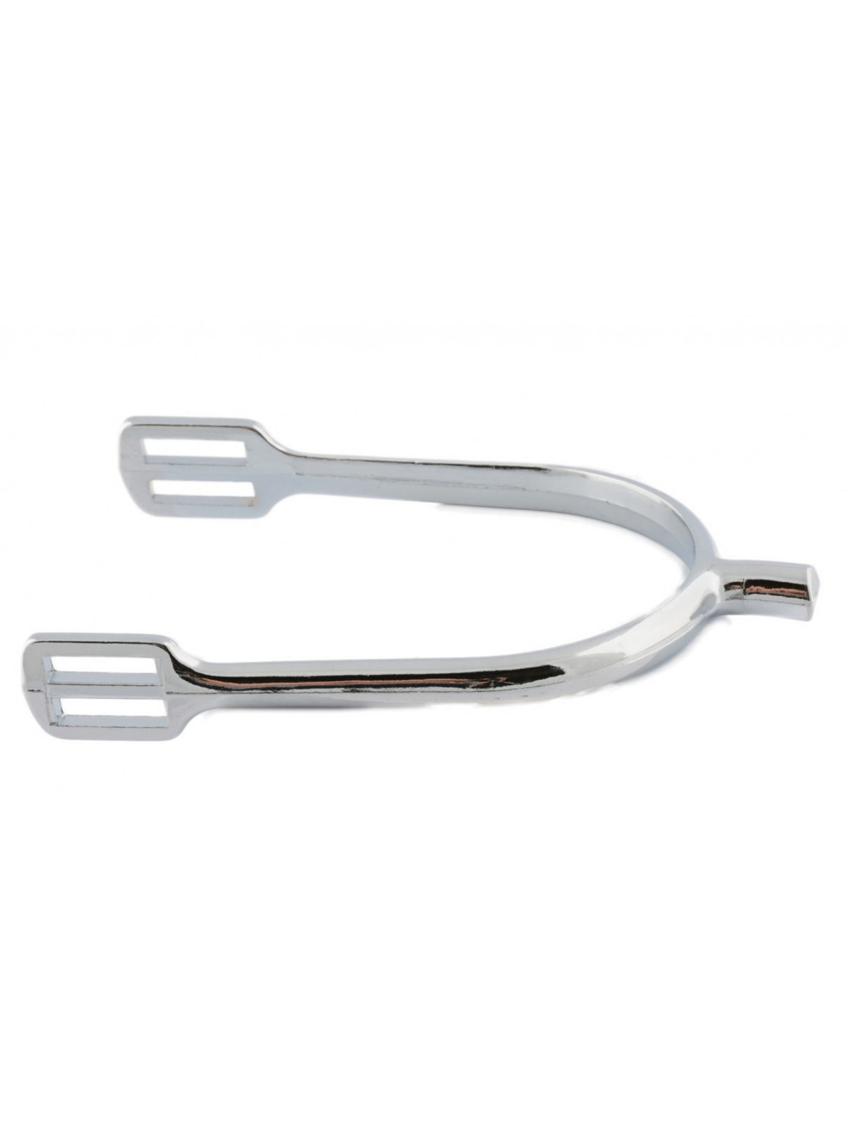 Never-Rust 5/8” Picador Classic Spurs