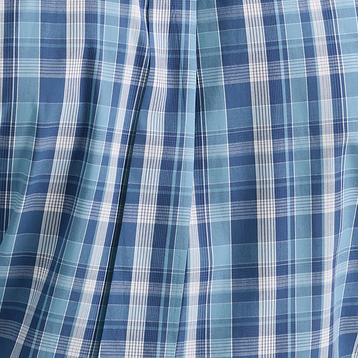 George Strait Troubadour Shirt - Men's