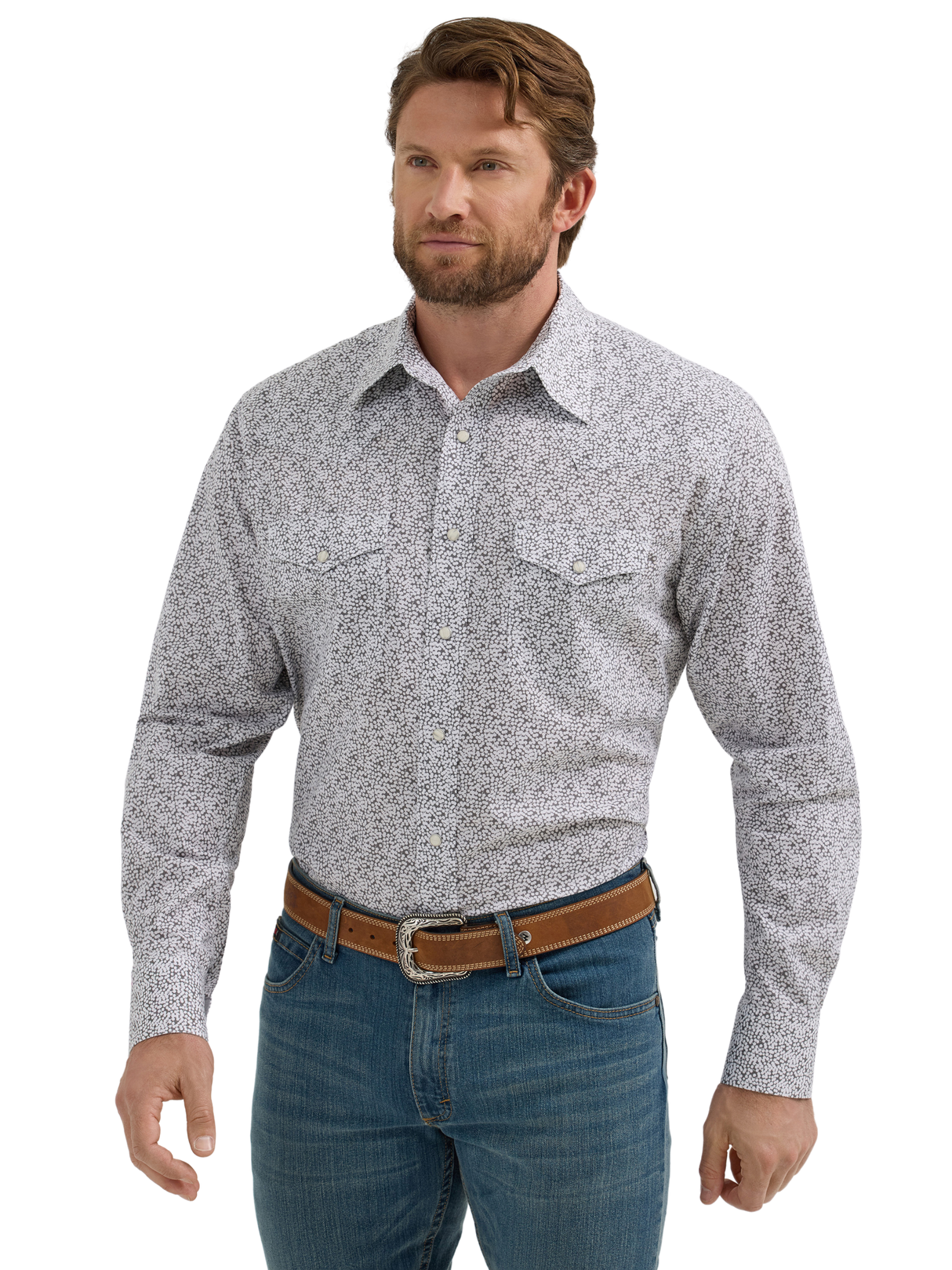 20X® Competition Advanced Comfort Shirt - Men