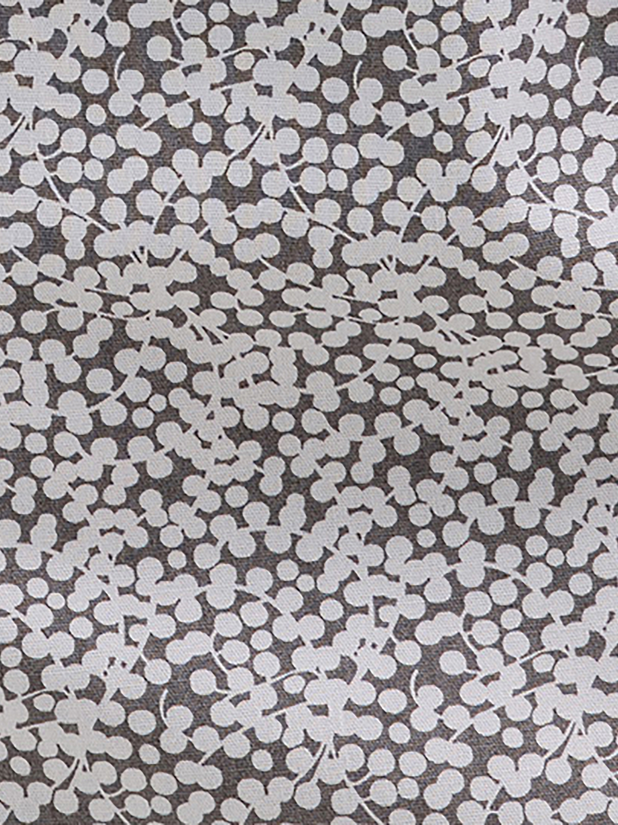 20X® Competition Advanced Comfort Shirt - Men