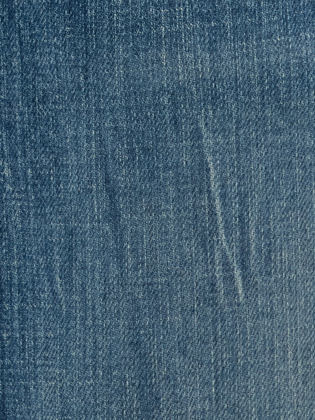 Sand Springs Slim Bootcut Jeans - Men's