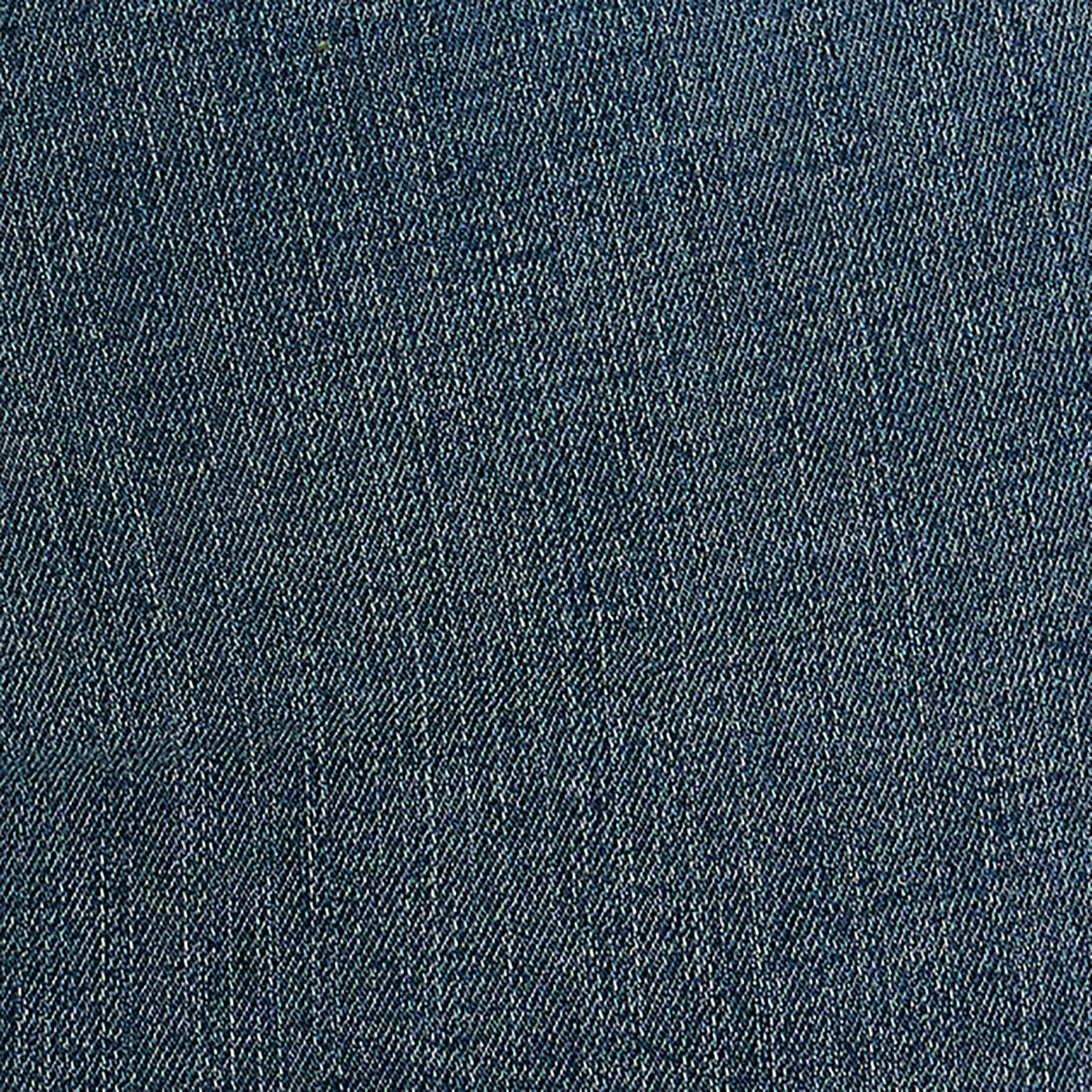 Bespoke Ada High Waist Bootcut Jeans - Women