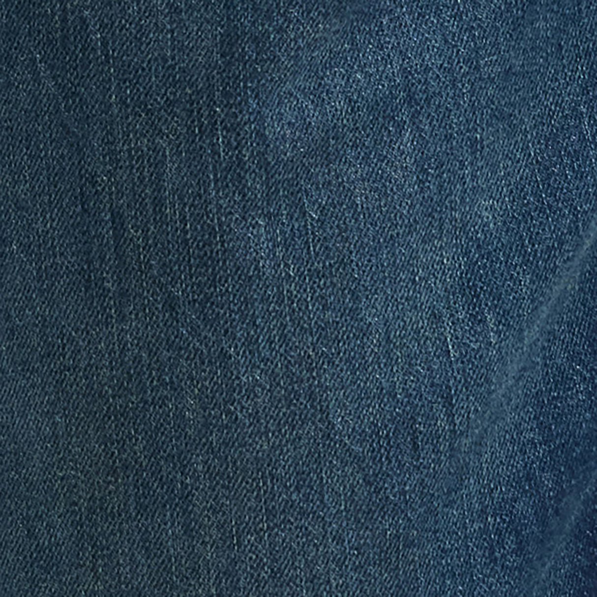 Slim Fit Straight Retro® Frontier Jeans - Men's