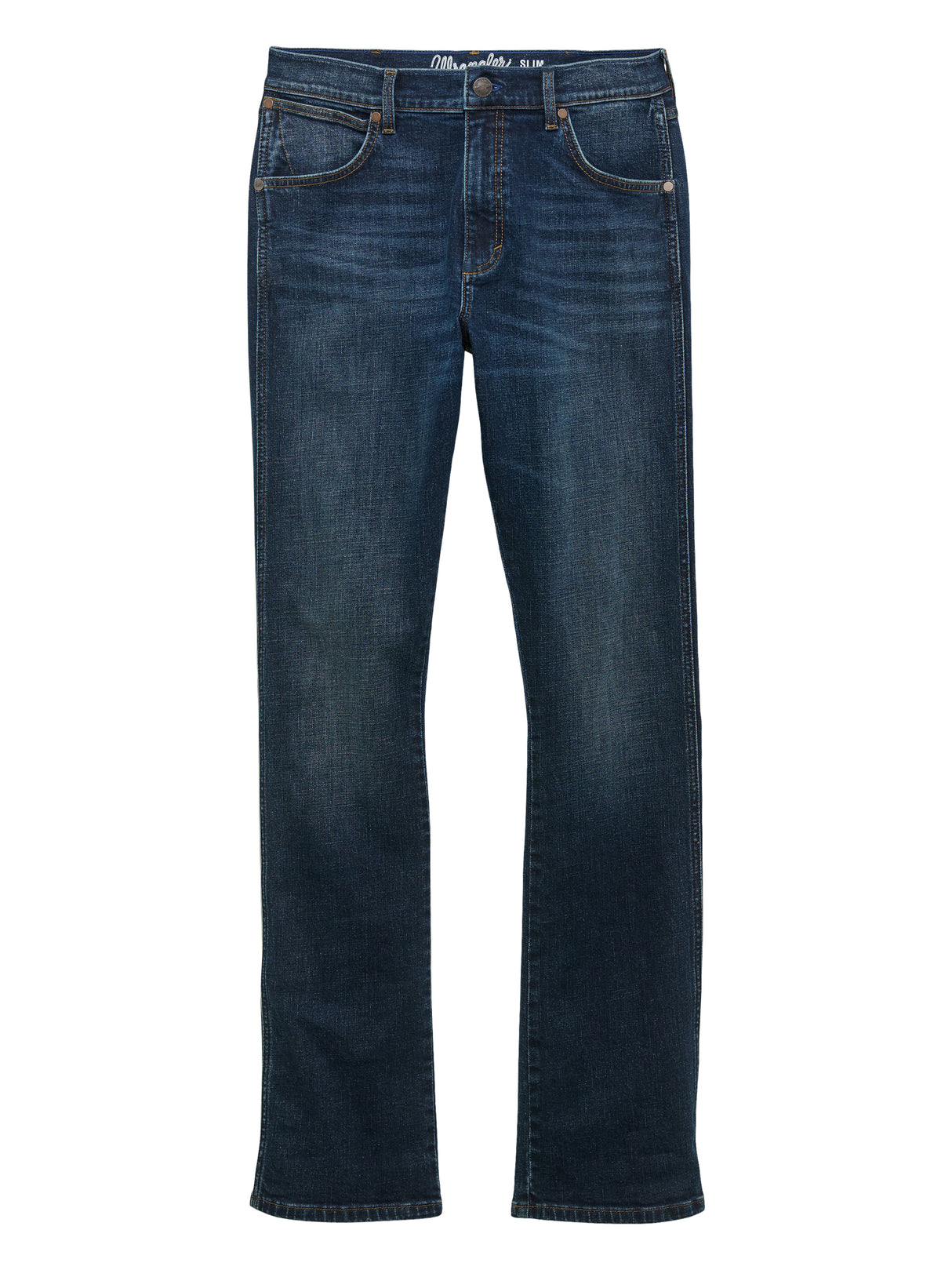 Jeans Retro Slim Boot Hayward - Homme