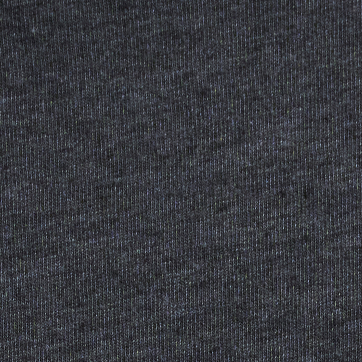 Born Free T-Shirt - Men