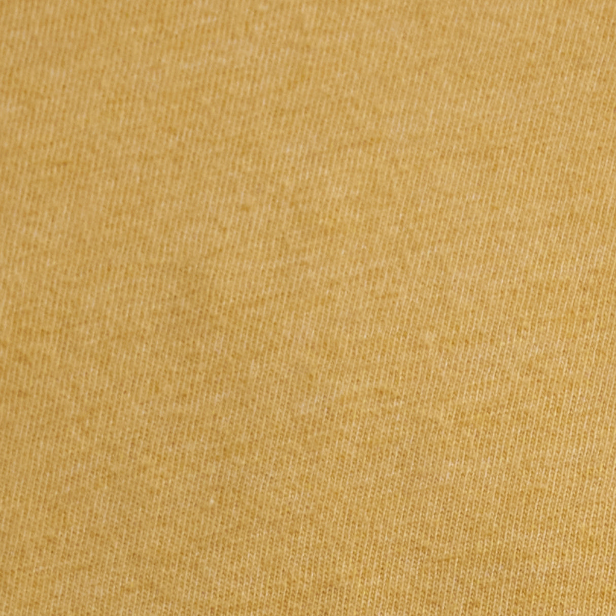 Skull Long Live Cowboys T-Shirt - Men's