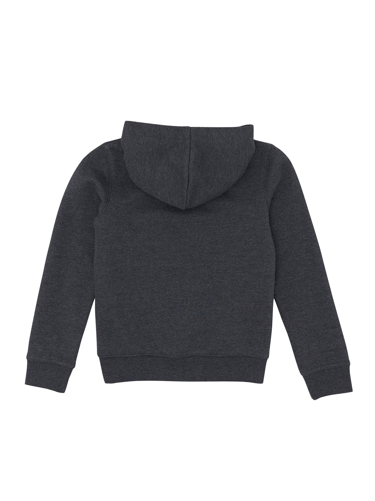 Chandail à capuchon Western Checotah - Enfant