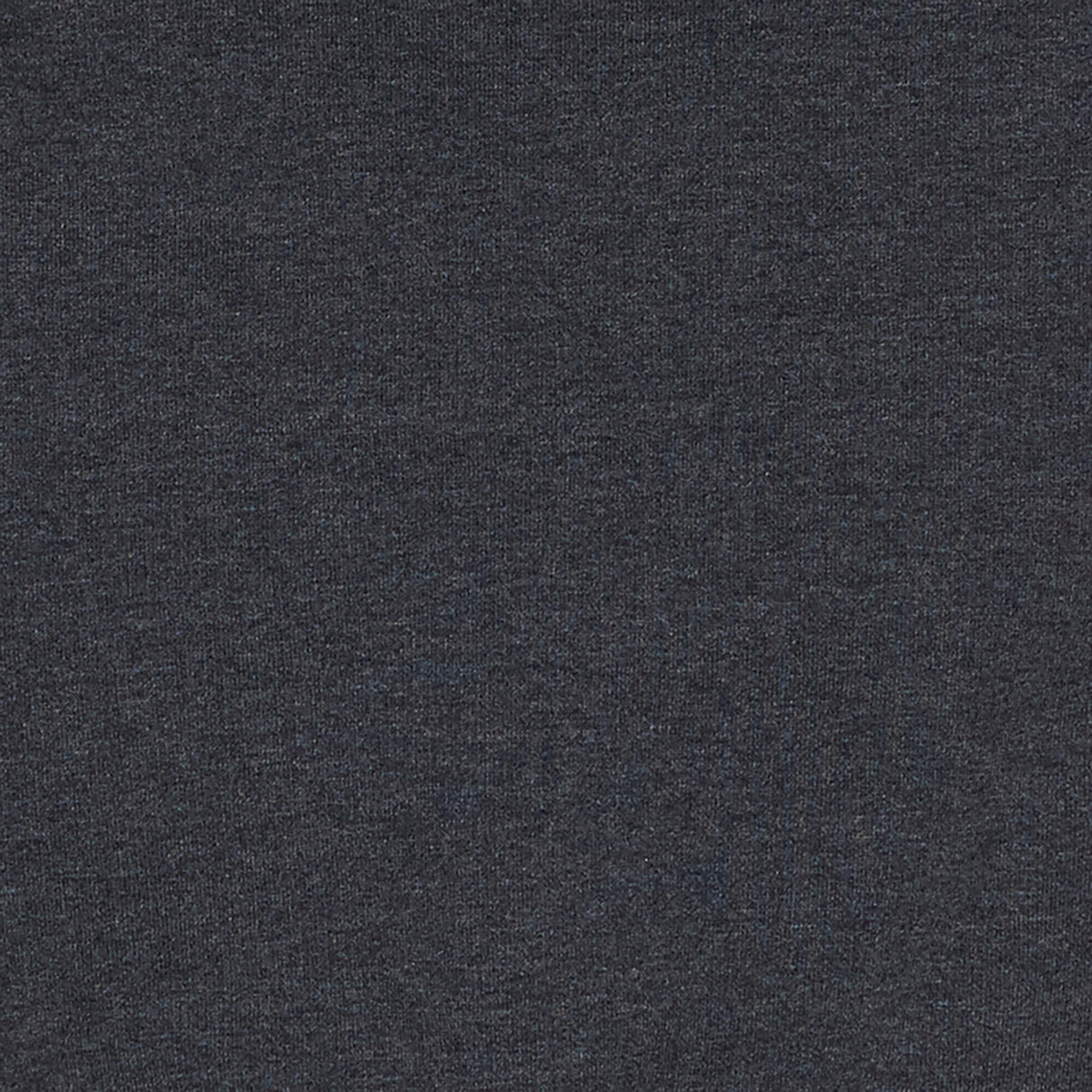 Chandail à capuchon Western Checotah - Enfant