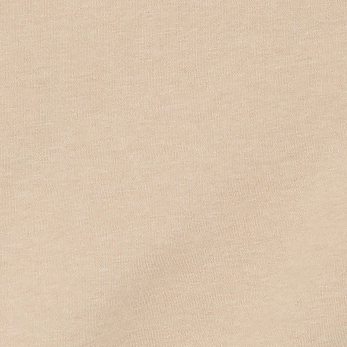 Chandail à capuchon Western Outback - Enfant