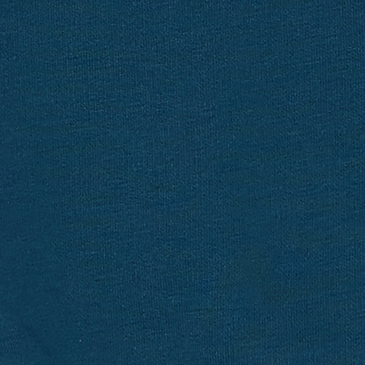 Chandail à capuchon Western Steerer - Enfant