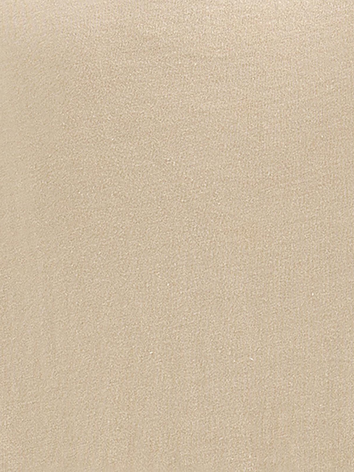 T-Shirt Buckster «Born Free» - Femme