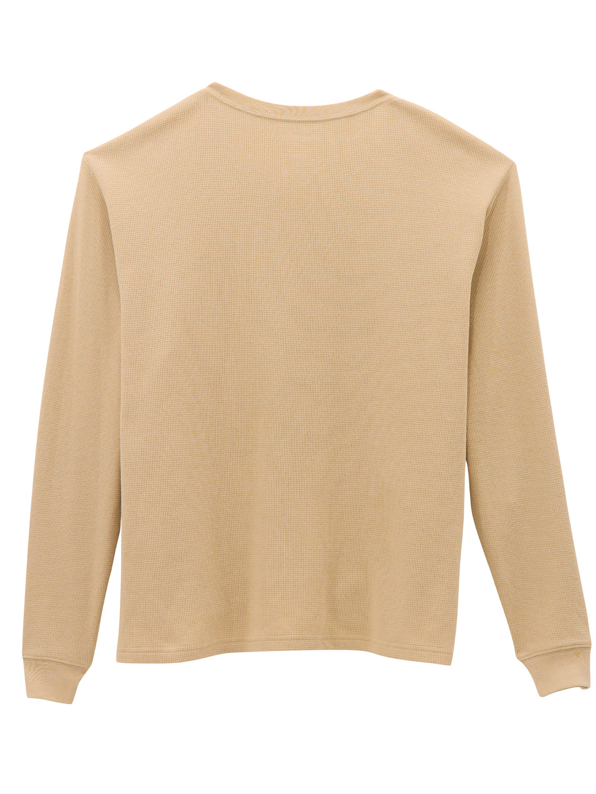 Chandail Texturé a motif Longhorn - Femme