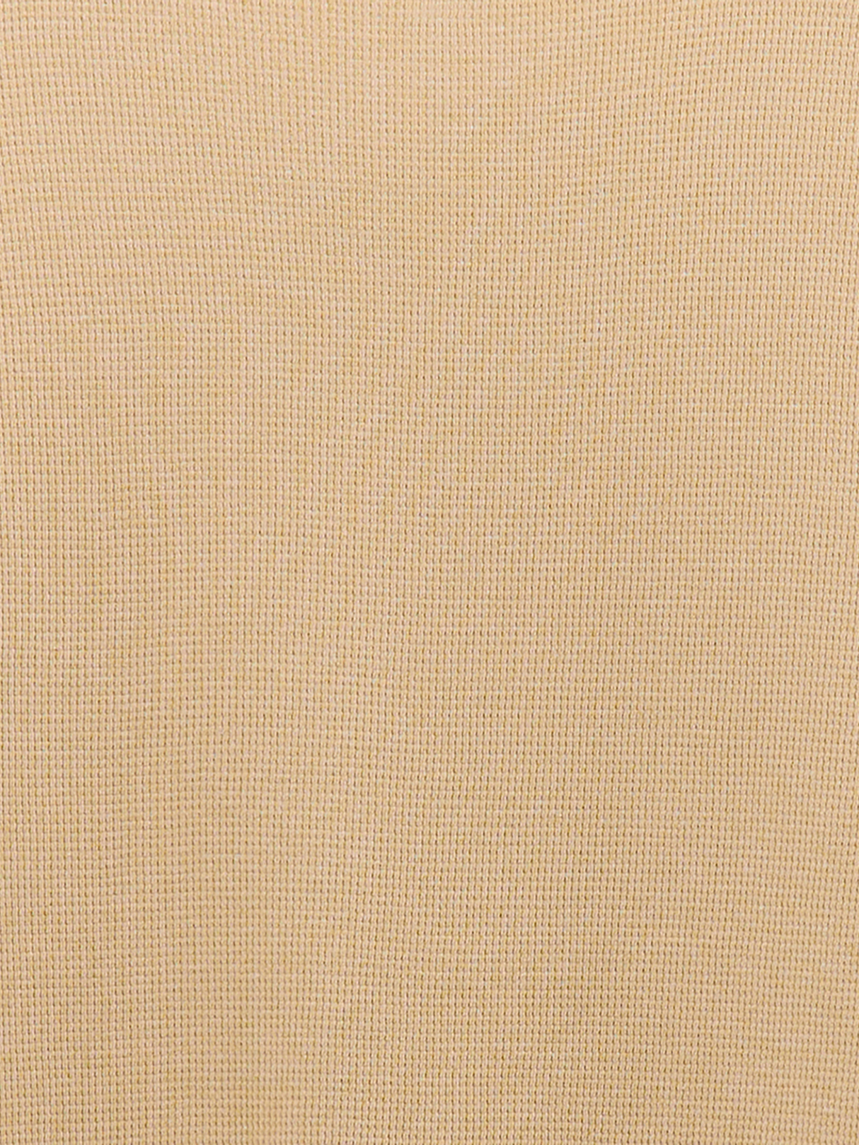 Chandail Texturé a motif Longhorn - Femme