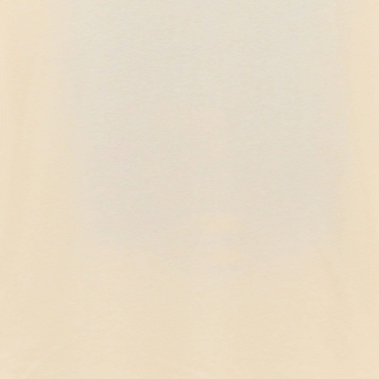 T-shirt Cadre Bronc - Femme