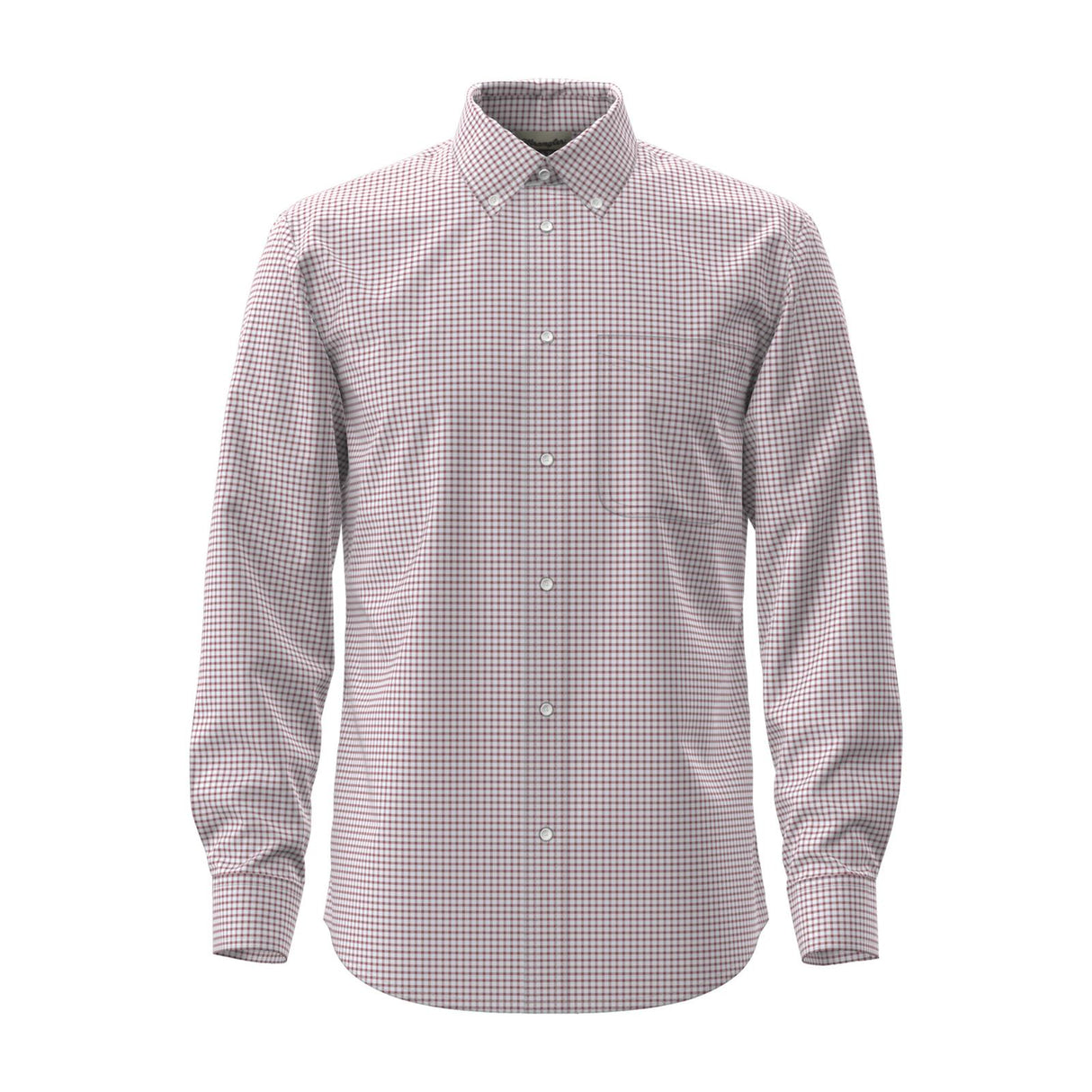 Riata® Shirt - Men