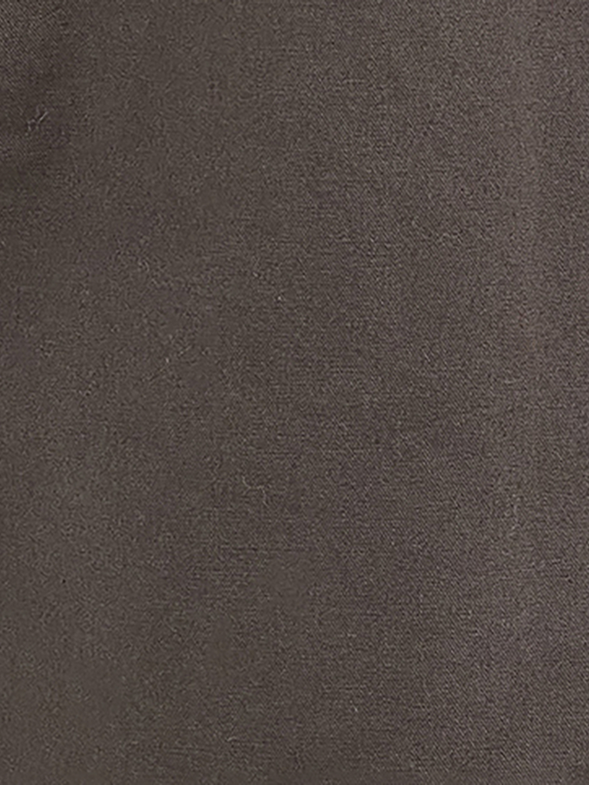 Western Barn Coat - Men's