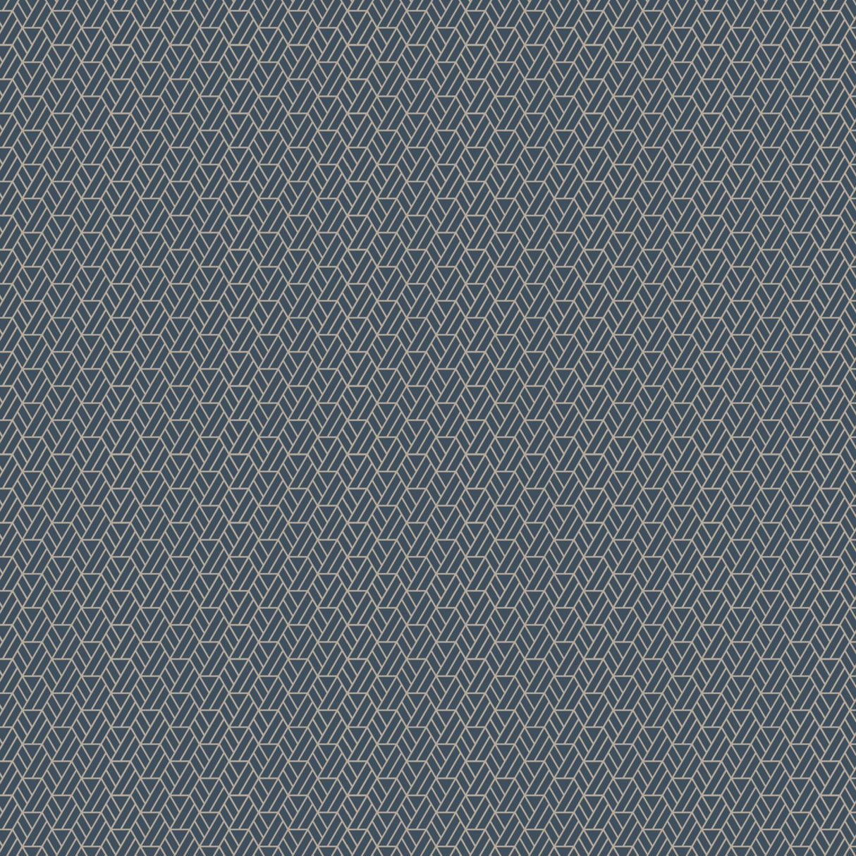 George Strait Mallard Shirt - Men