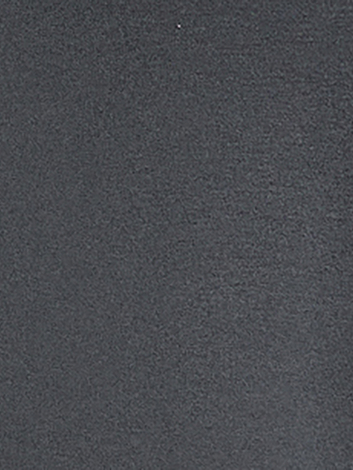 T-shirt Western Diver - Homme