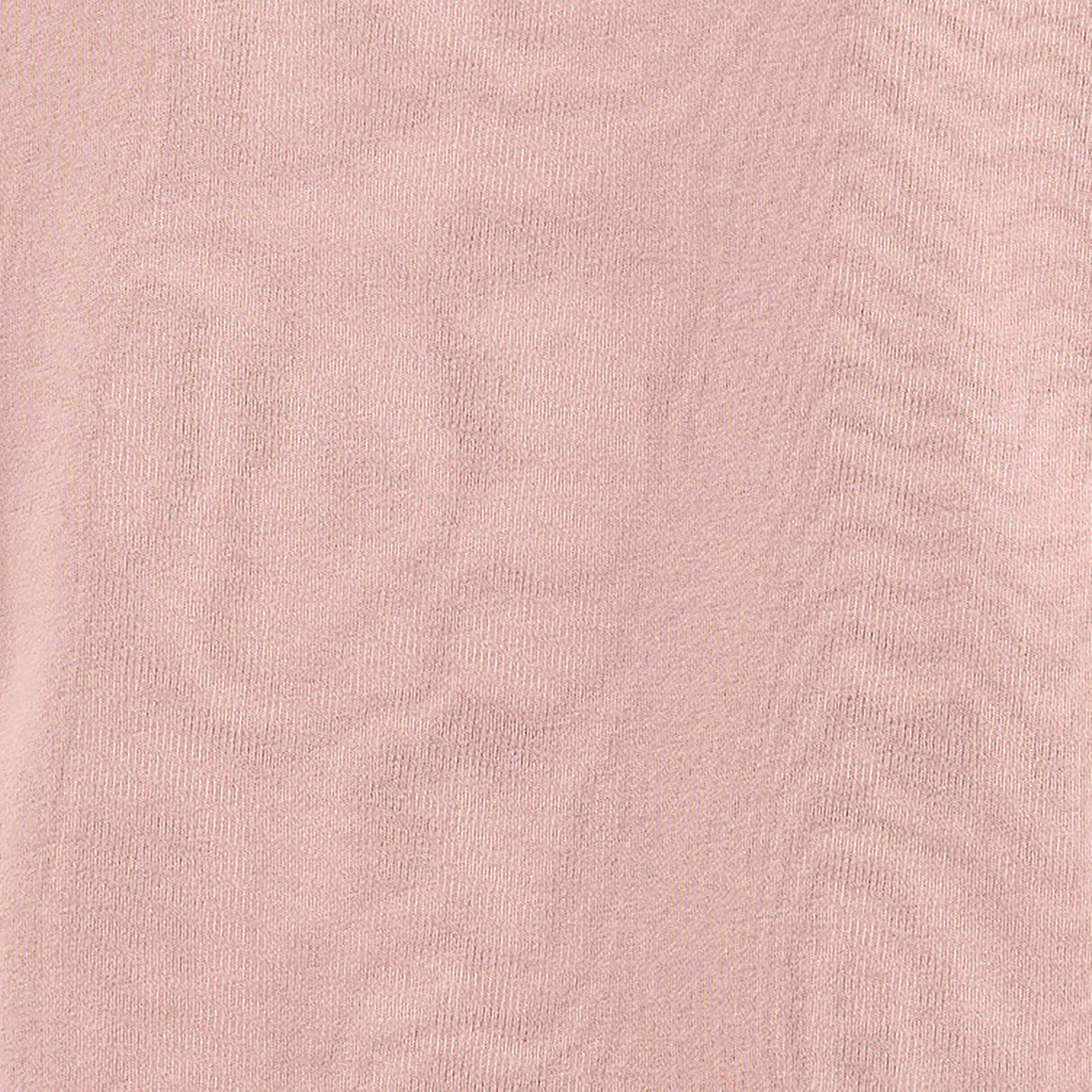 Chandail Crewneck Bucking Steer - Femme