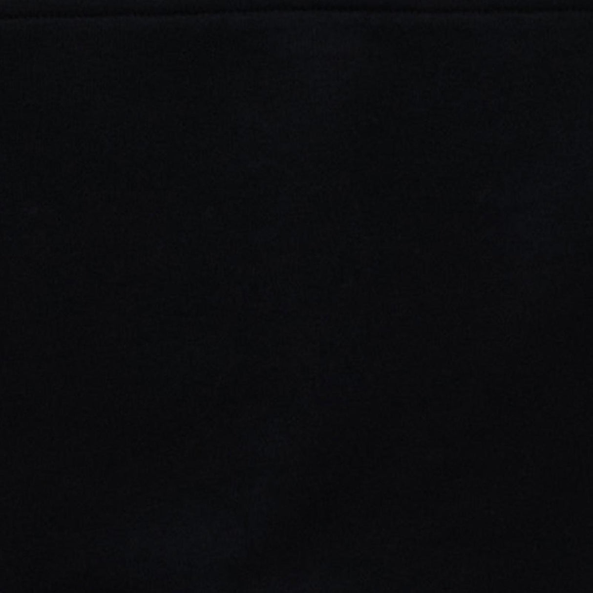 Hoodie Ridelines Bull - Femme