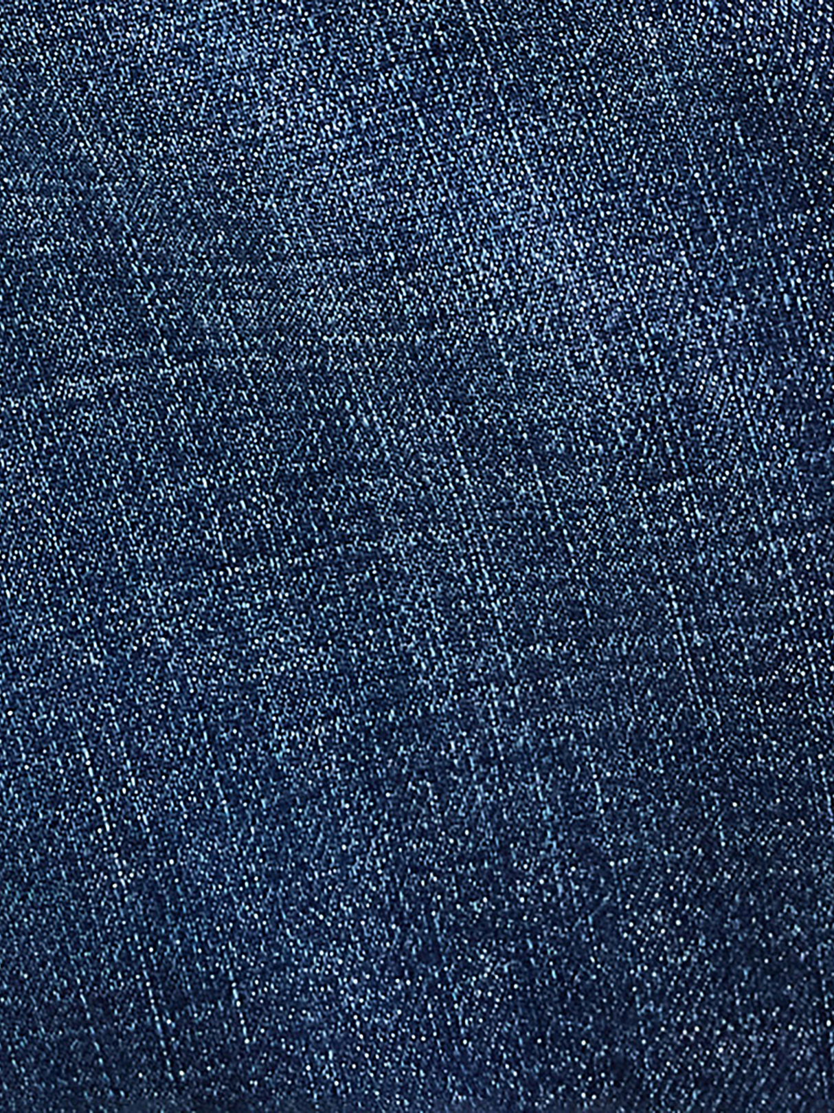 Jeans Retro® Relaxed Boot Weston Ridge - Homme