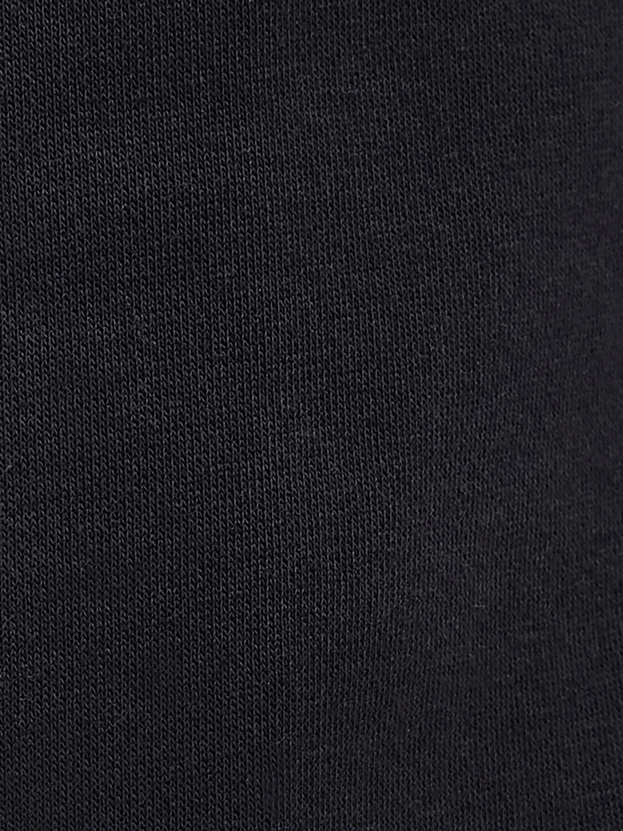 Sweatshirt Punchy Crew Western Icons - Femme