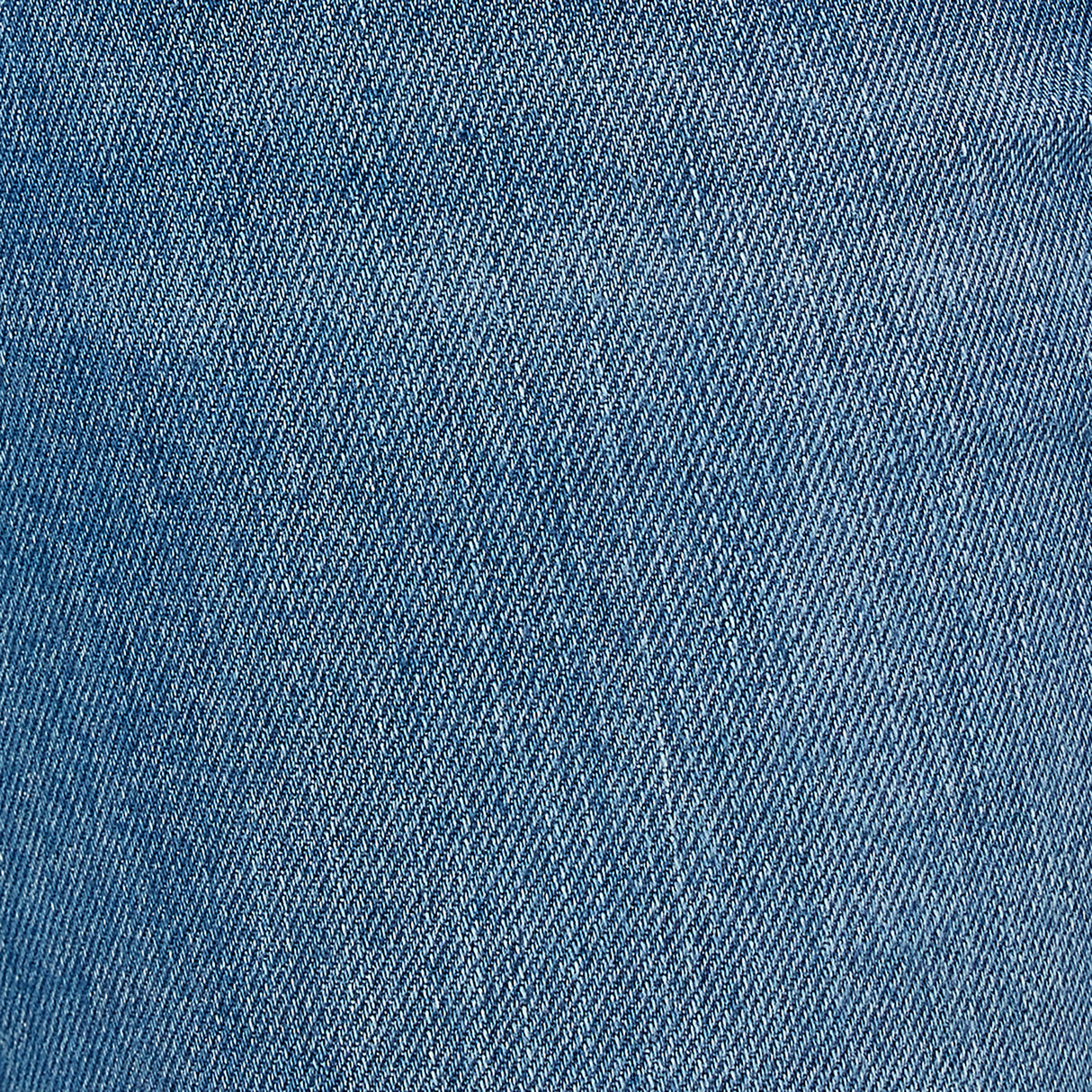 Jeans Western Bootcut Retro® Mae Dahlia - Femme