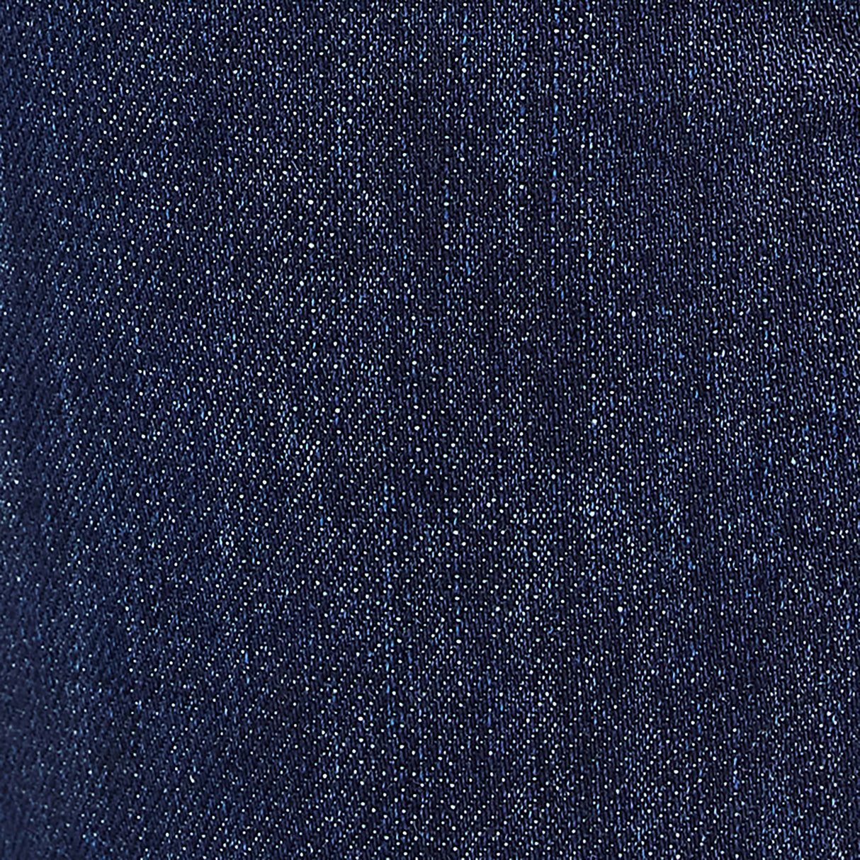 Jeans Retro® Bailey Trouser Taille Haute Vanessa - Femme