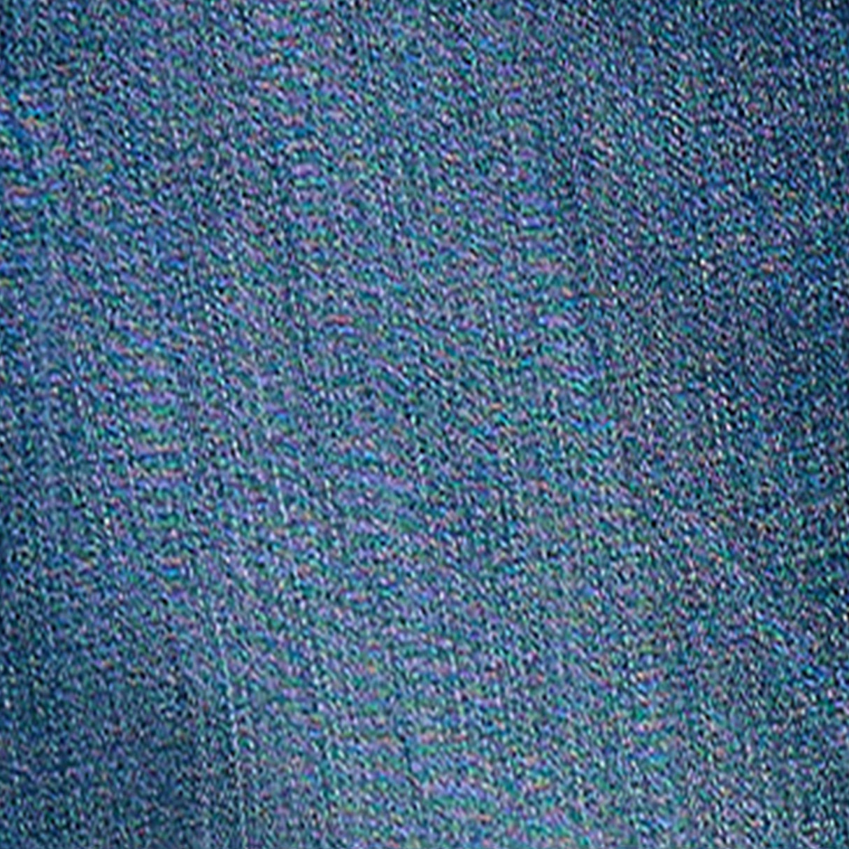 Jeans Western Flare Bespoke - Fille