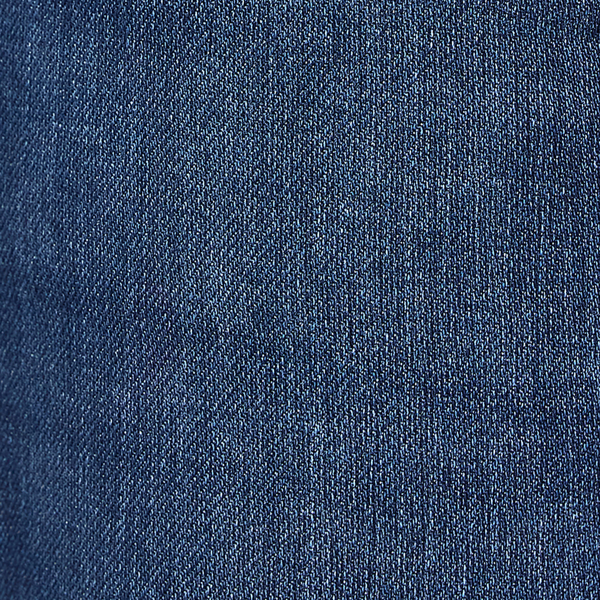 Jeans Western URJ Willow Bootcut Jayla - Femme