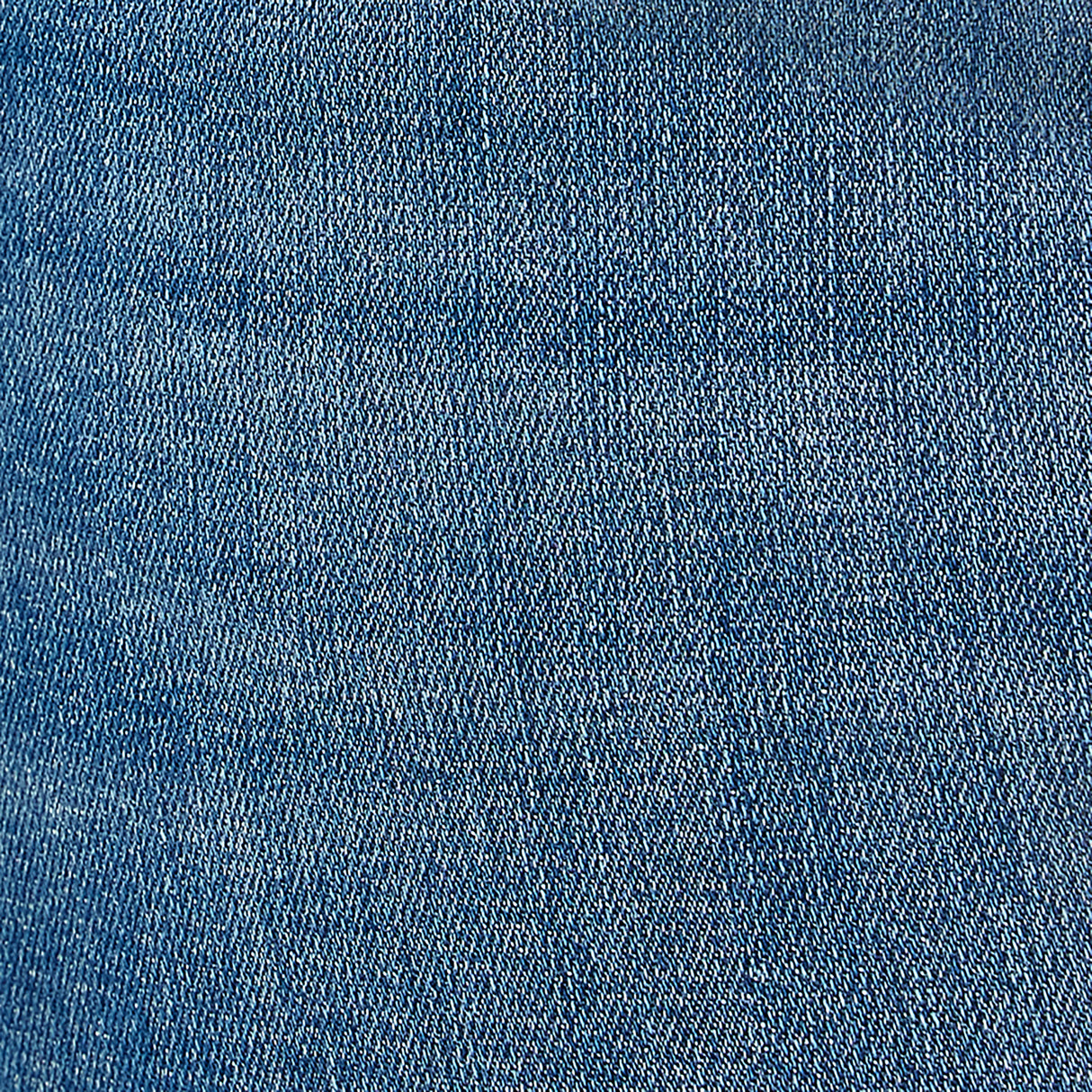 Jeans Western Bespoke Bootcut HR Regina - Femme