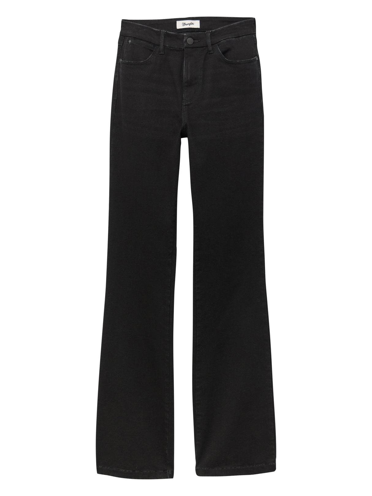 Jeans Western Bespoke Bootcut Leighton - Femme