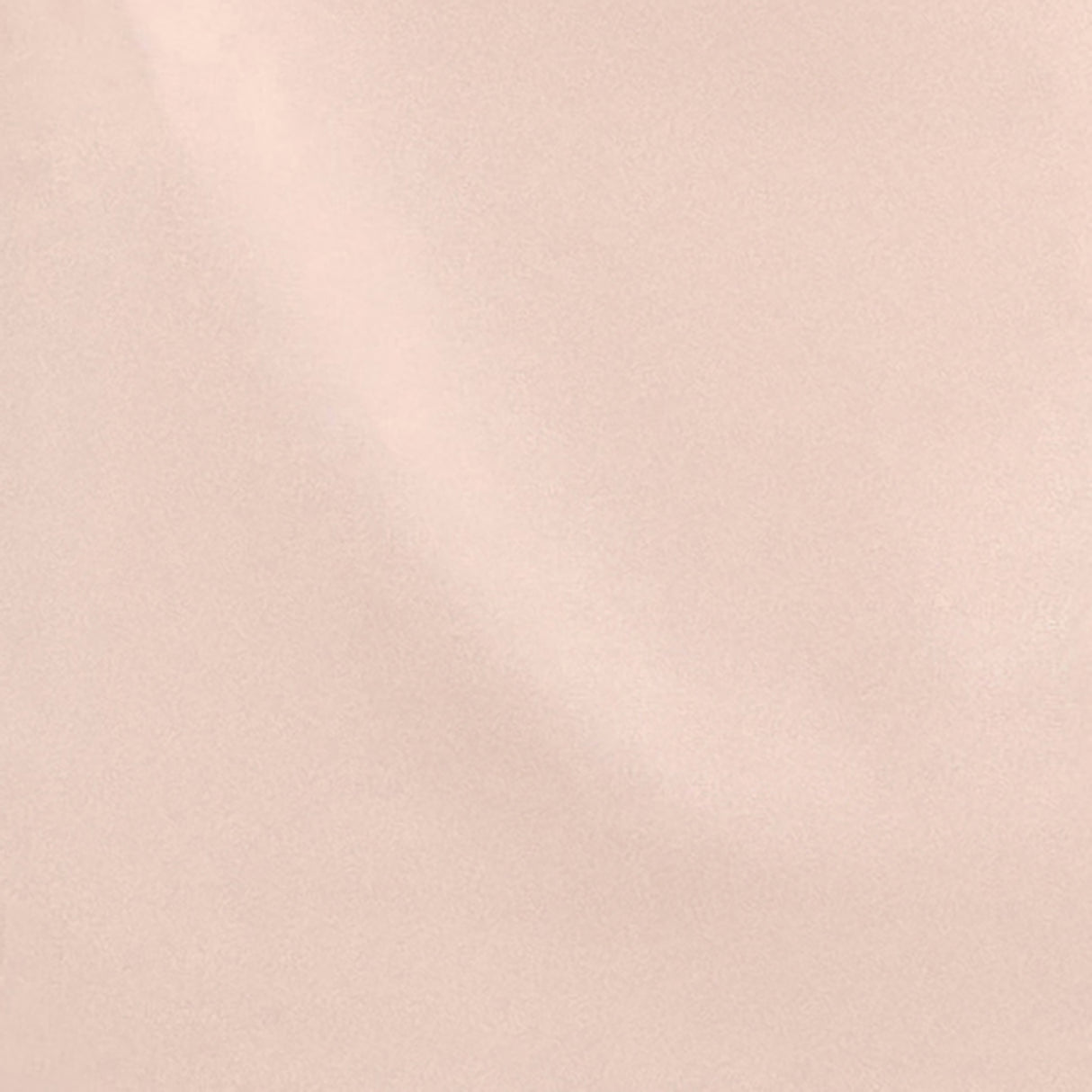 Chemise Western Vintage Rose - Femme