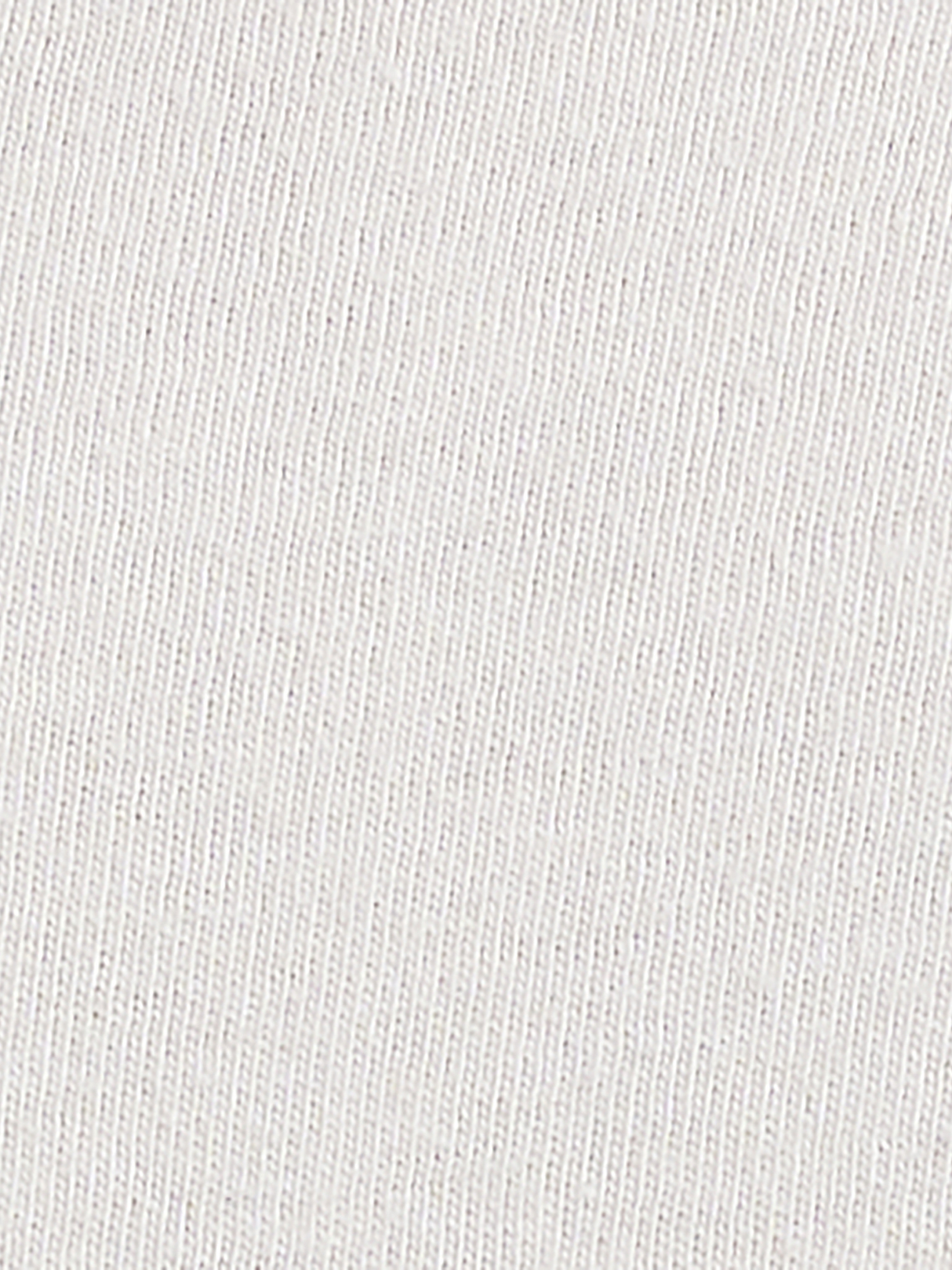 T-Shirt Bucko Creek - Homme