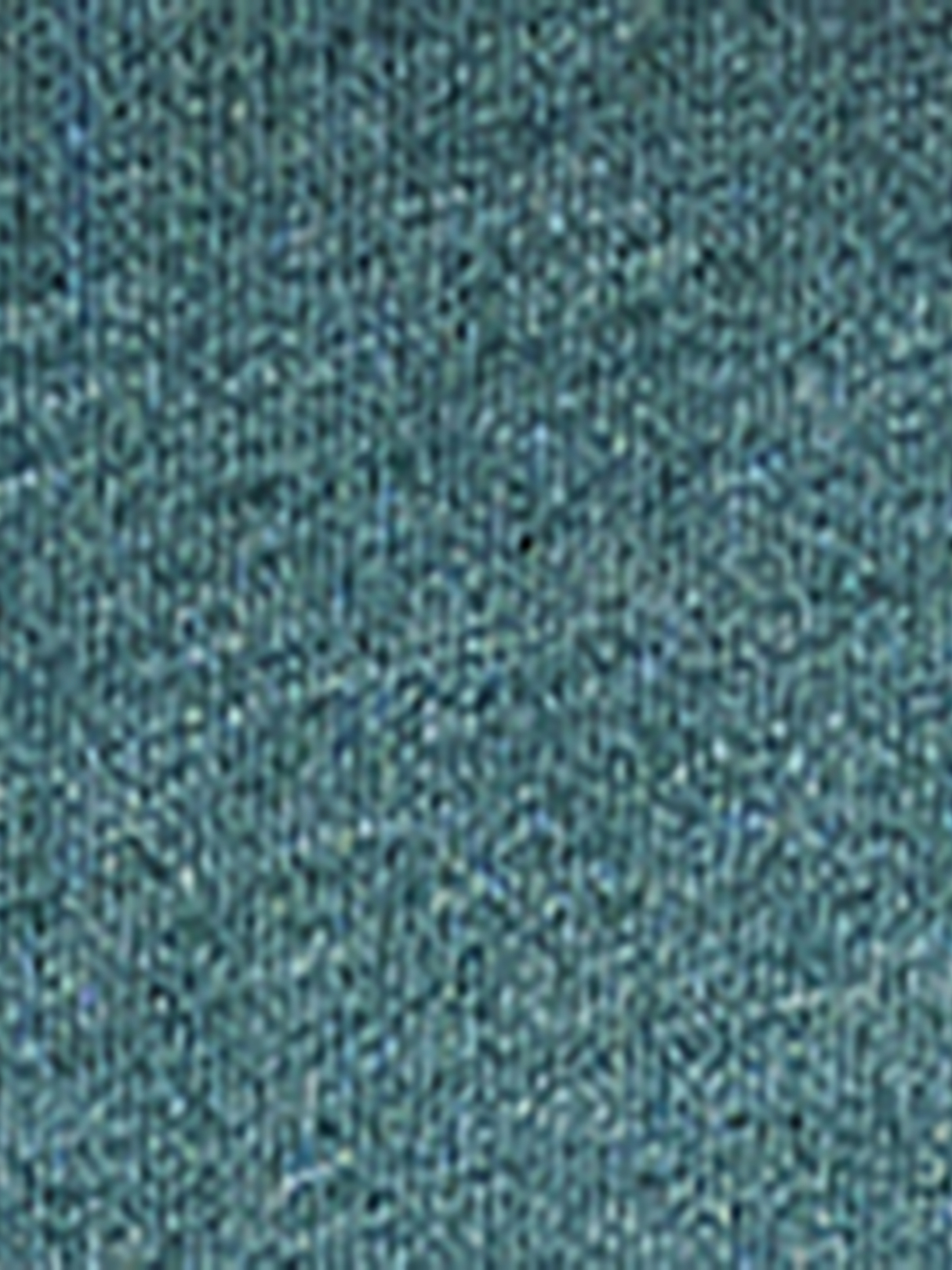 T-Shirt Danna Silver Pine - Femme