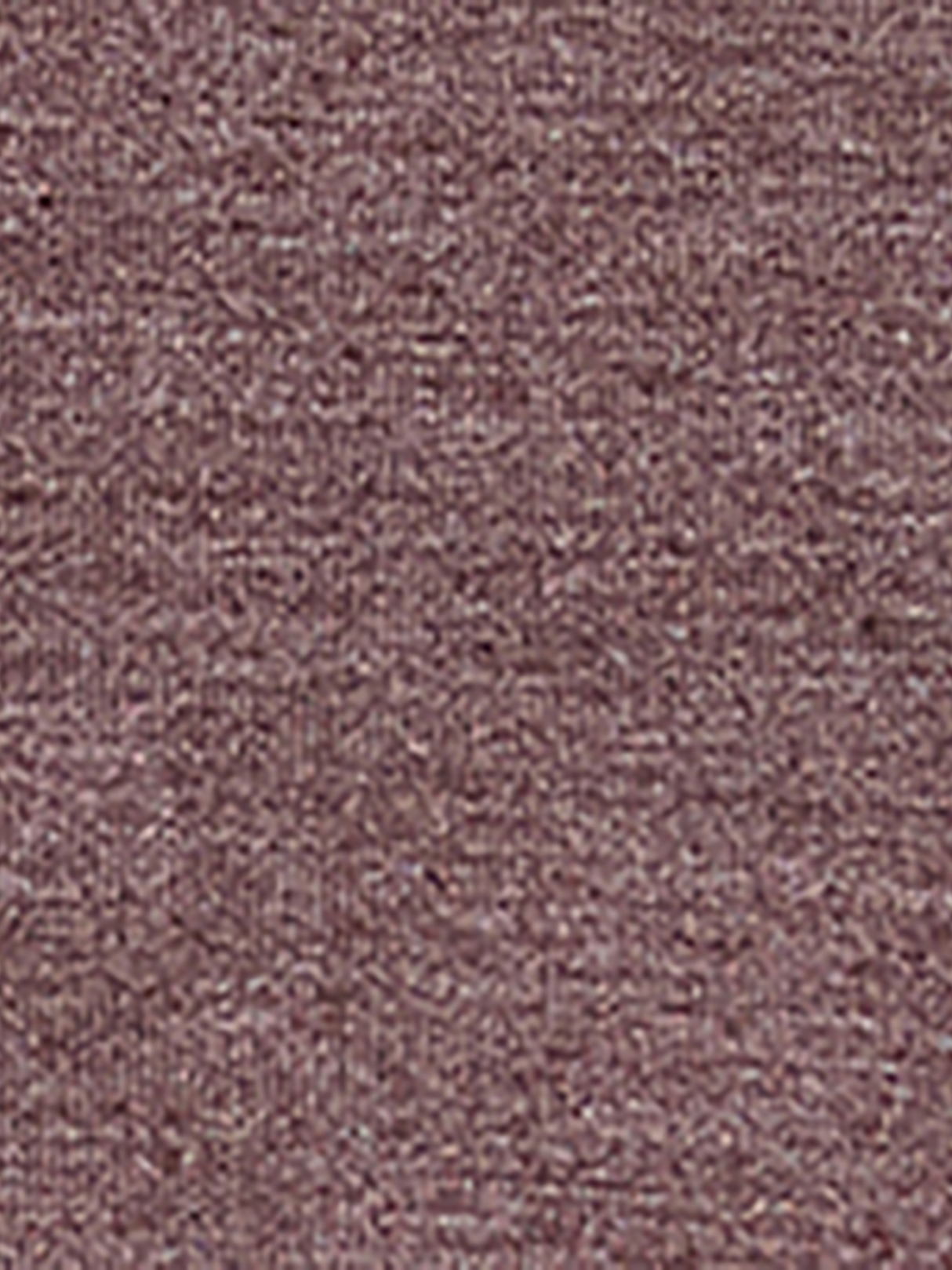 T-Shirt Planteau French Desert - Femme