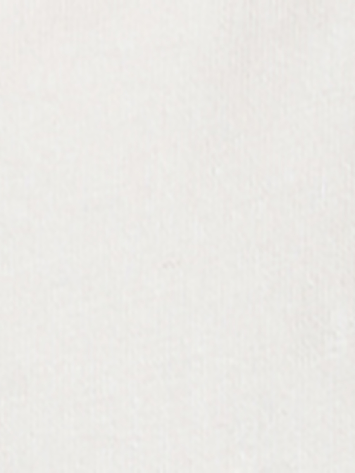 T-Shirt Long Live Cowboys Buckin - Femme