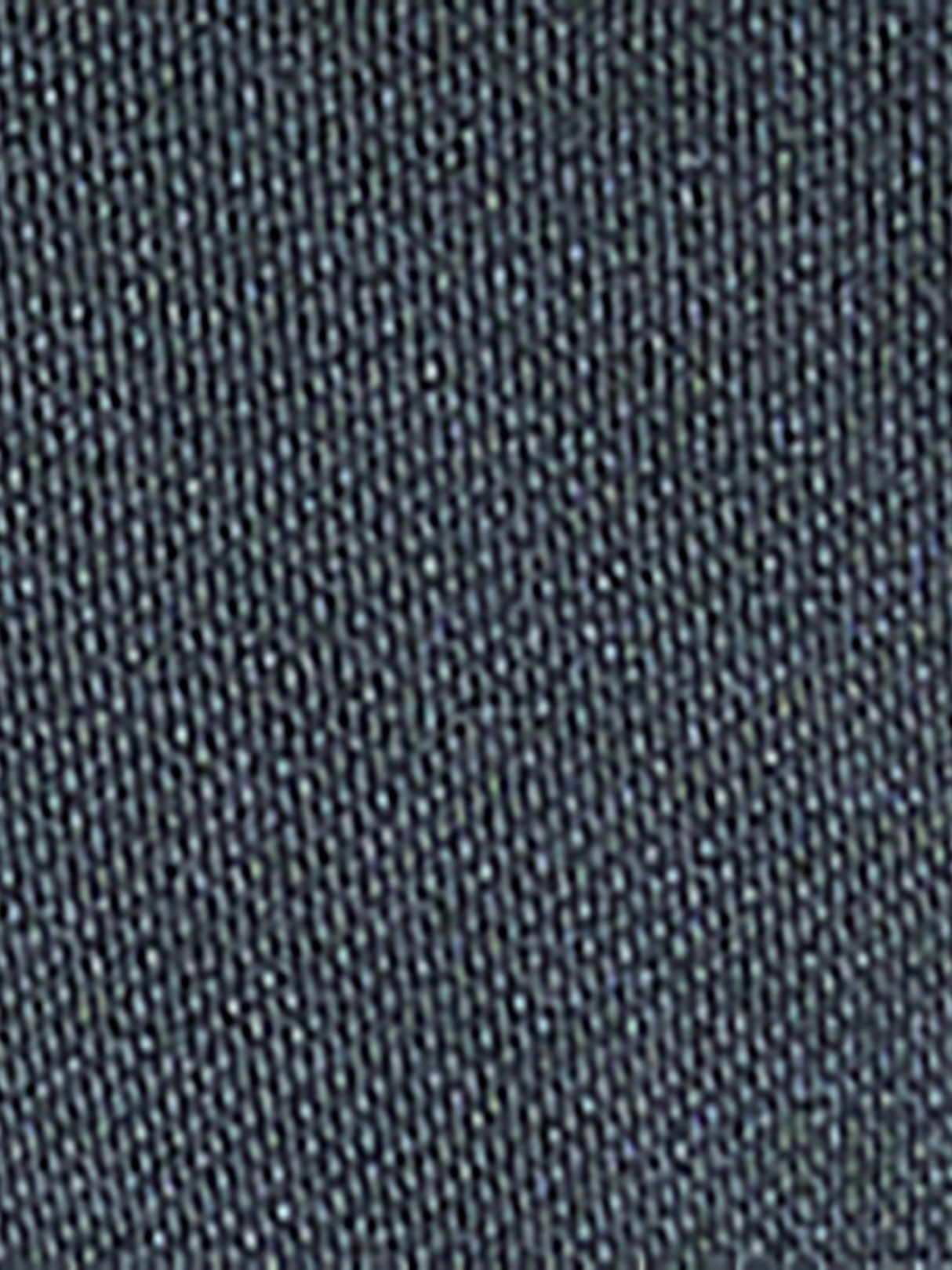 Crewneck Cropped Mess with the bull - Femme